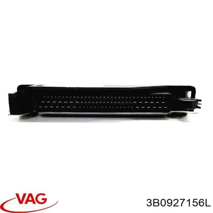 Купити 3B0927156L VAG 