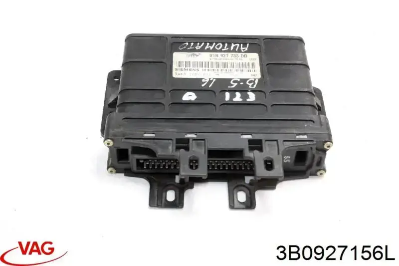  VAG 3B0927156L ціна, від 50.62 USD