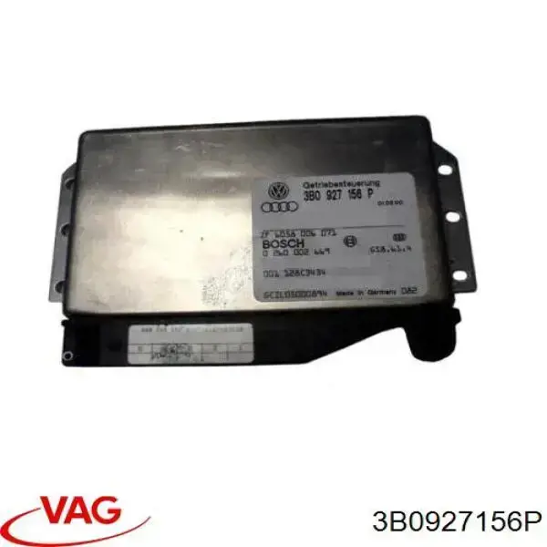  VAG 3B0927156P ціна, від 126.69 USD
