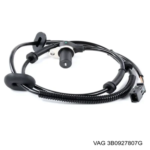 Датчик ABS задній правий Triscan 818029213 ціна, від 18.95 USD