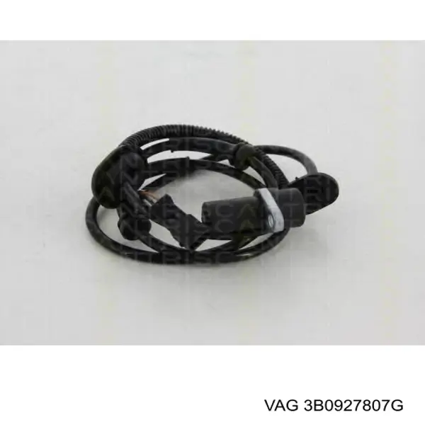 Купити 818029213 Triscan Датчик АБС (ABS) задній, правий