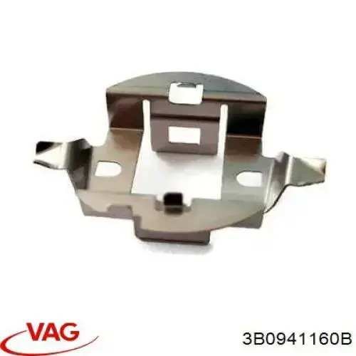  VAG 5J0941615 ціна, від 24.91 USD