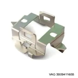 Купити 5J0941615 VAG 