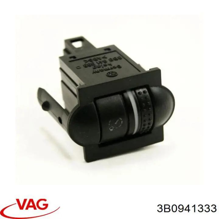  VAG 3B0941333 ціна, від 7.60 USD