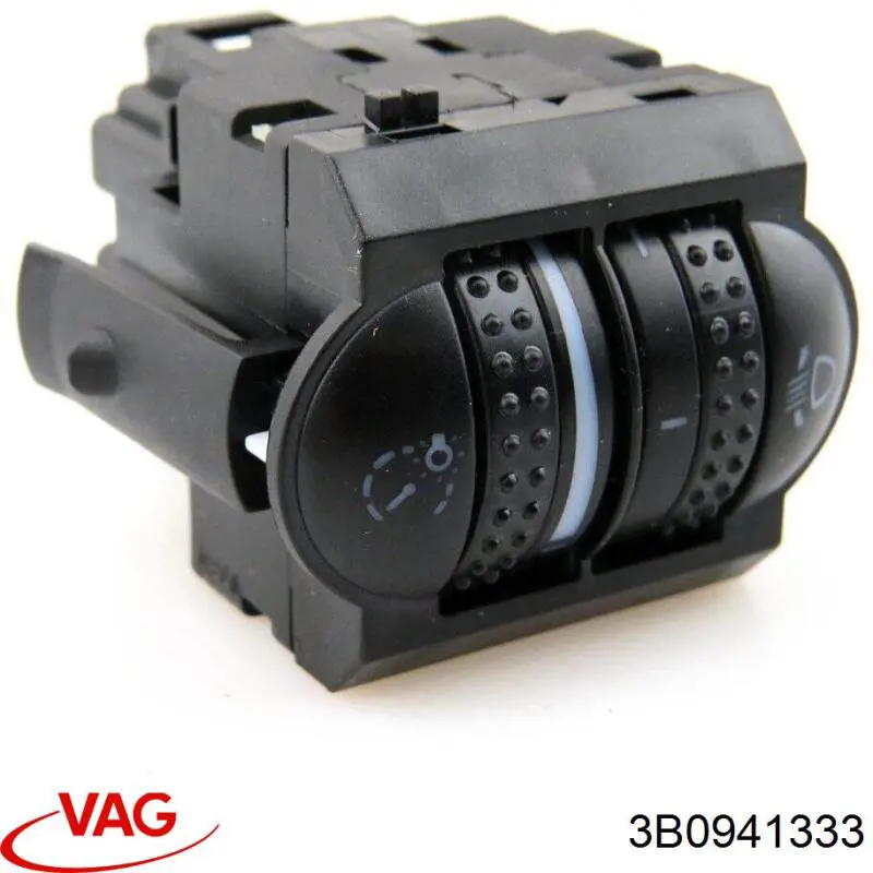 3B0941333 VAG 