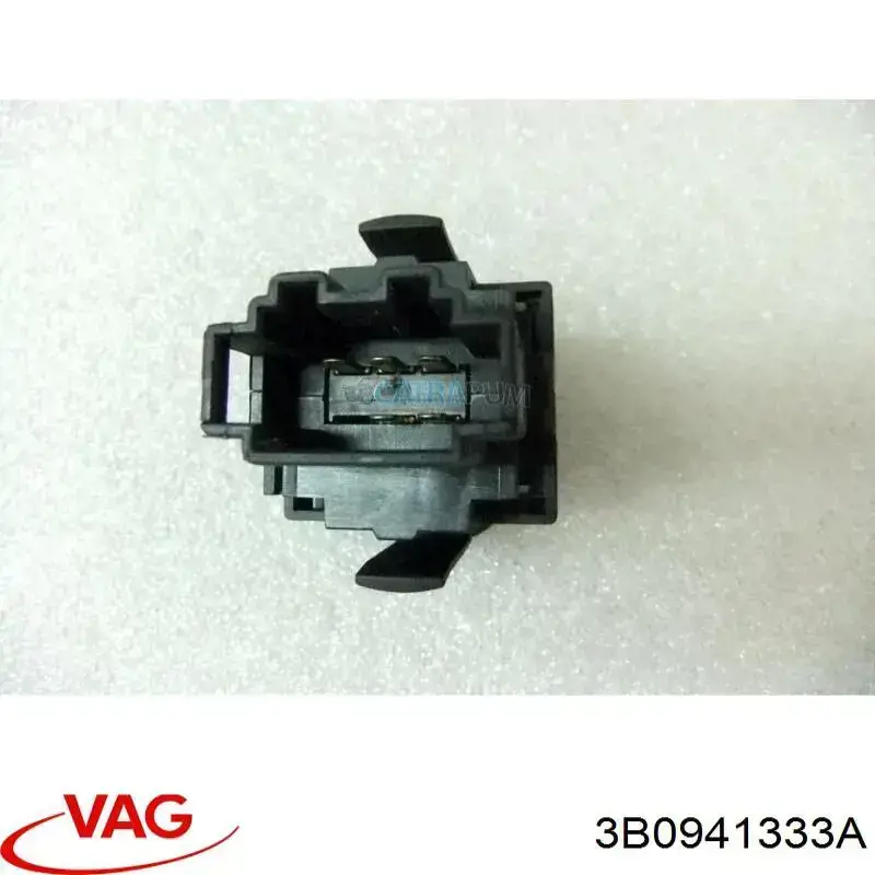 Купити 3B0941333A VAG 
