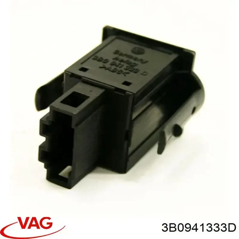  3B0941333D VAG