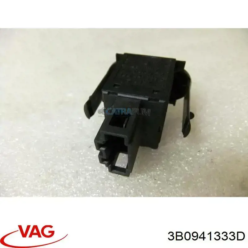  VAG 3B0941333D ціна, від 1.27 USD