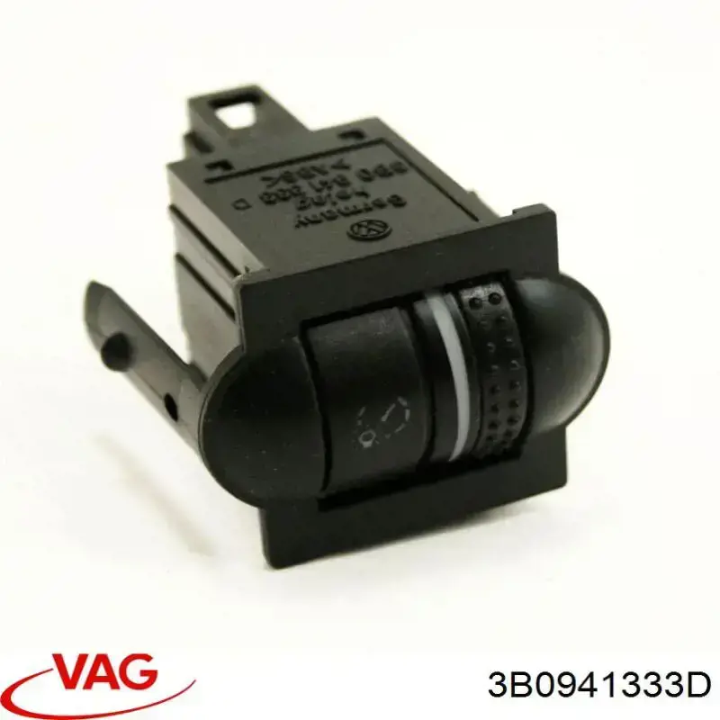 Купити 3B0941333D VAG 