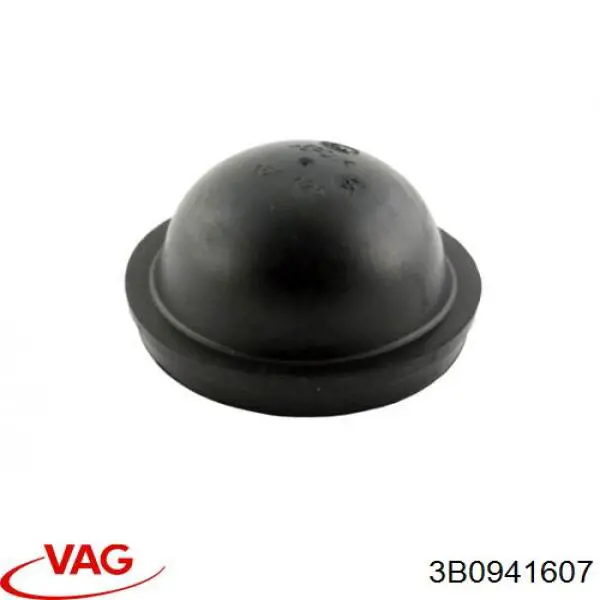  3B0941607 VAG