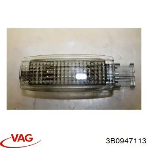  3B0947113 VAG