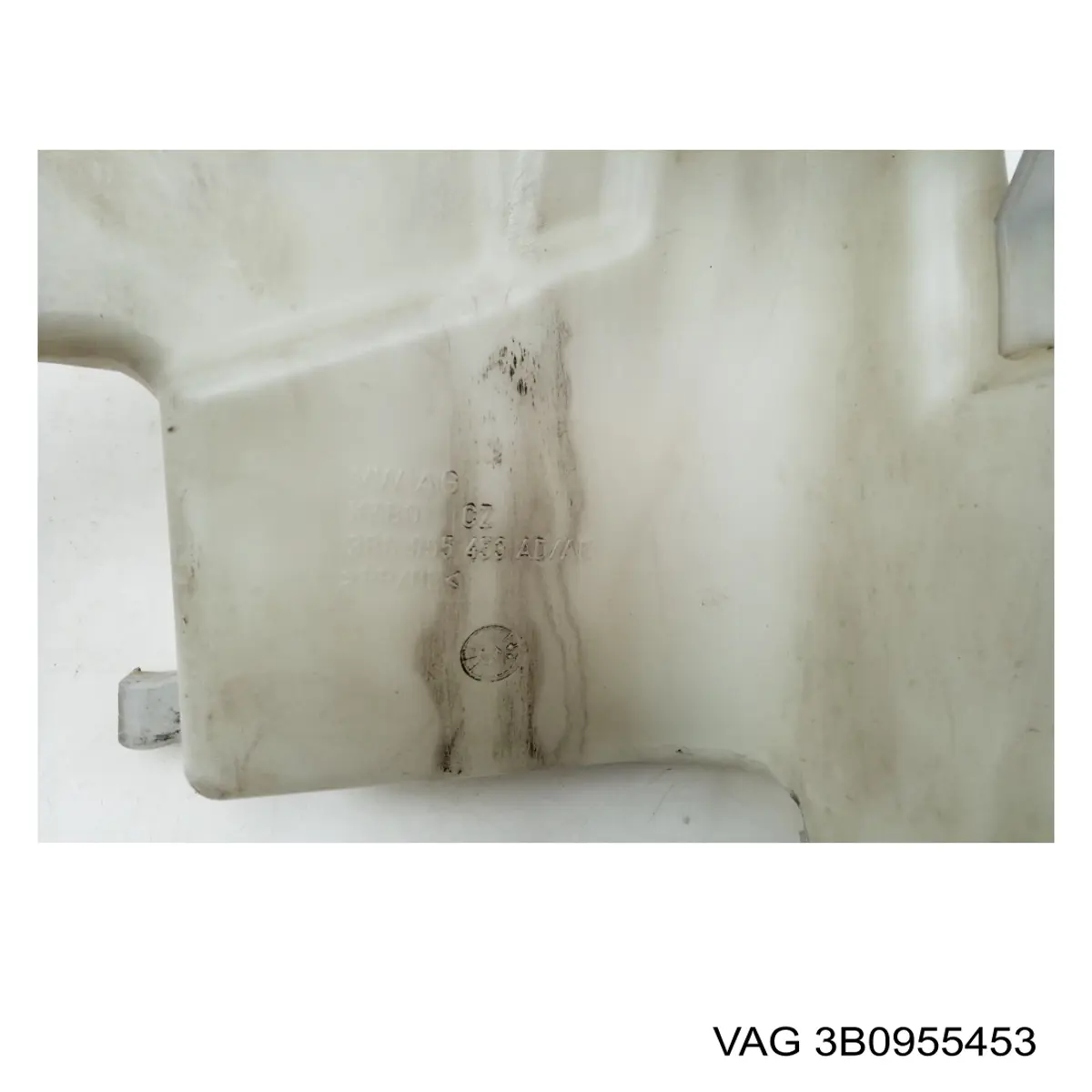  VAG 3B0955453 ціна, від 12.67 USD