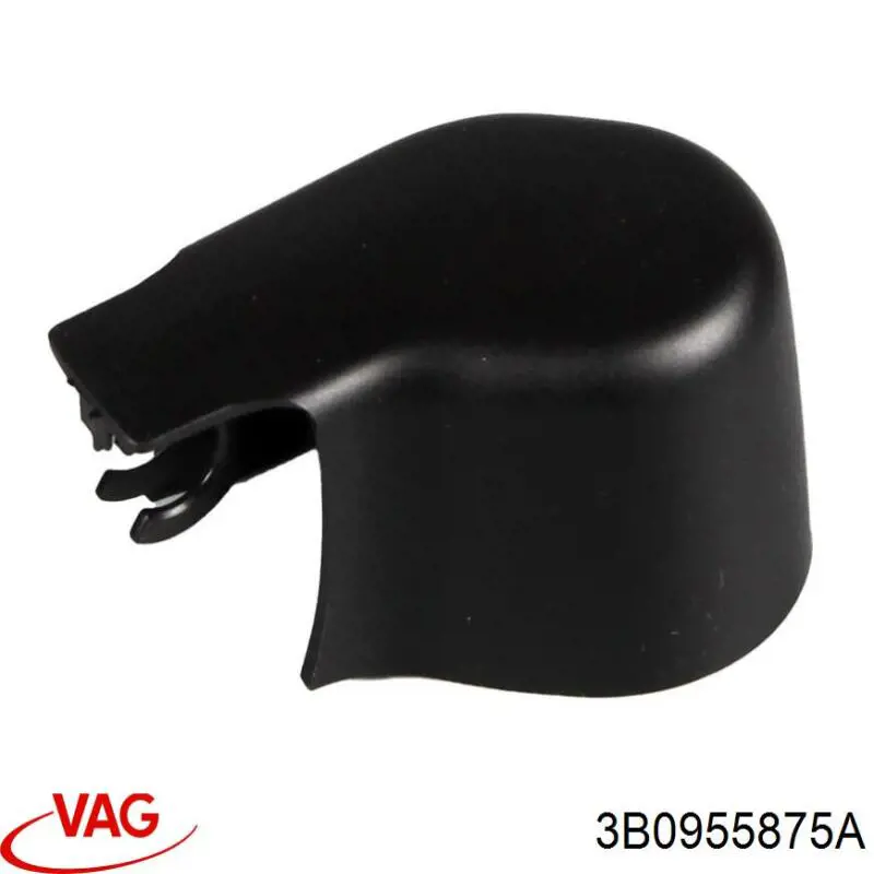 Купити 3B0955875A VAG 