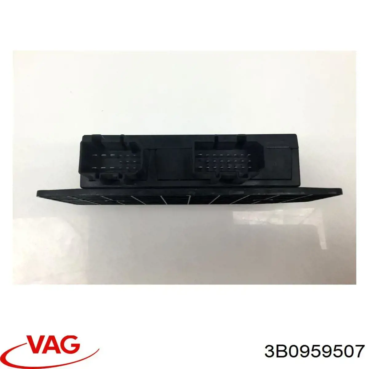  VAG 3B0959507 ціна, від 3.53 USD