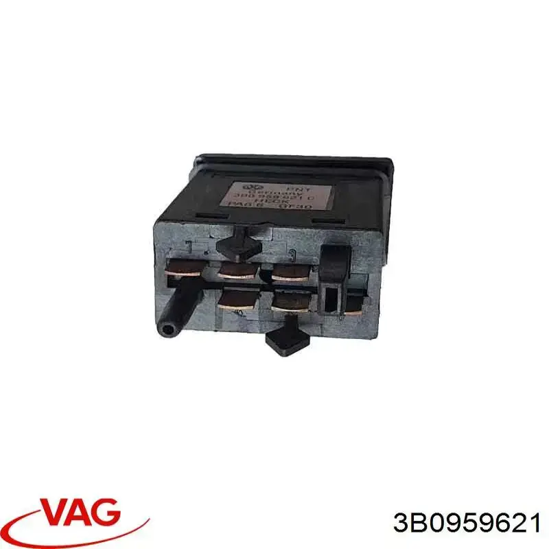3B0959621 VAG 
