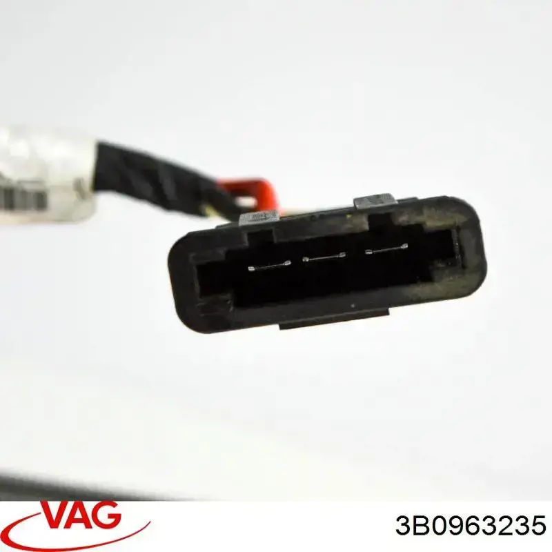 3B0963235 VAG 