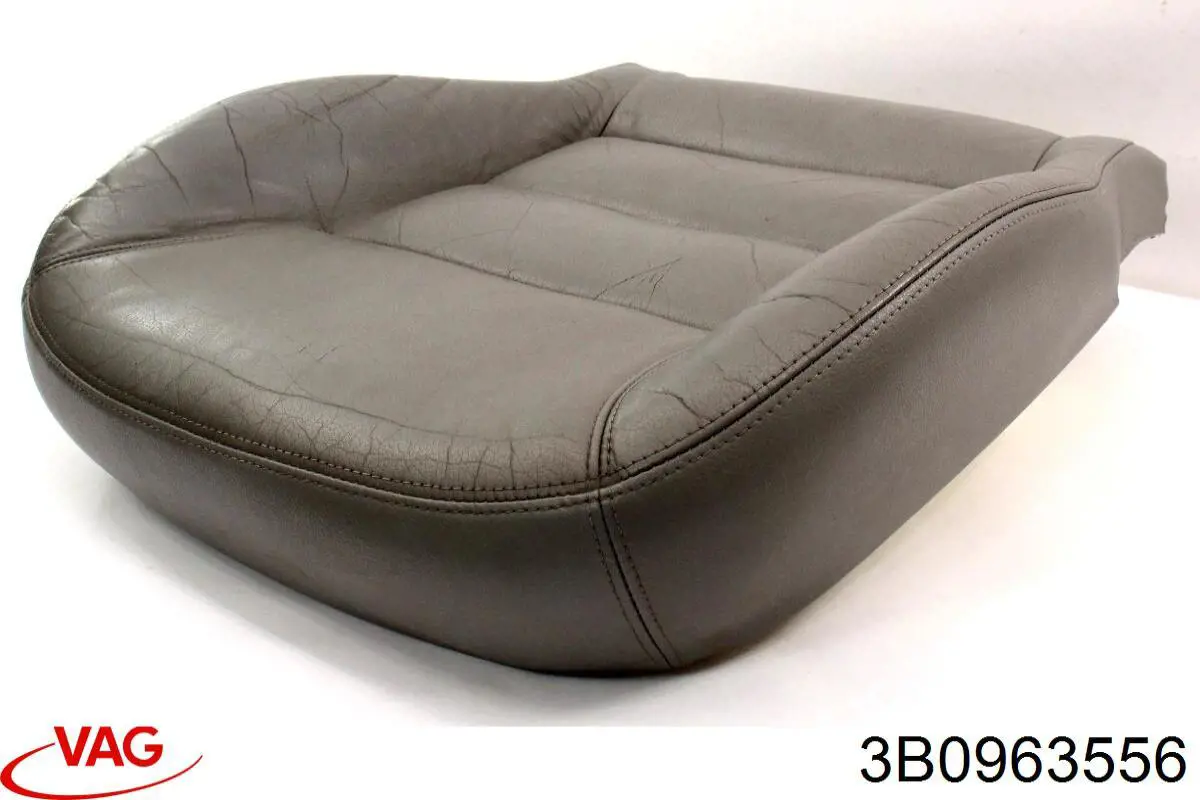 Купити 3B0963556 VAG 