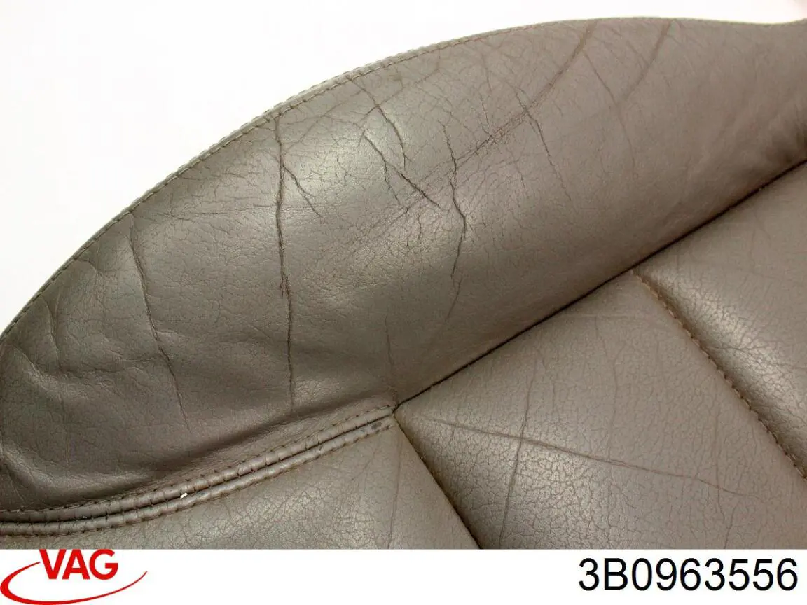  VAG 3B0963556 ціна, від 215.12 USD