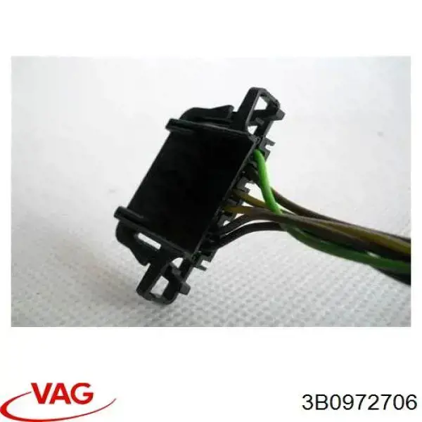  Renault (RVI) 226256825R ціна, від 6.07 USD