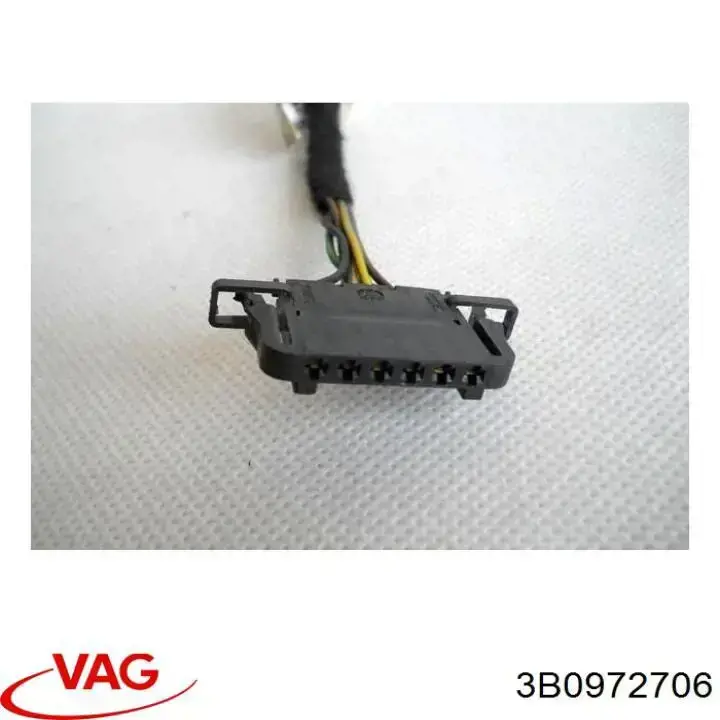 226256825R Renault (RVI) 
