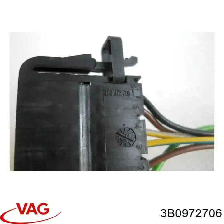 Купити 226256825R Renault (RVI) 