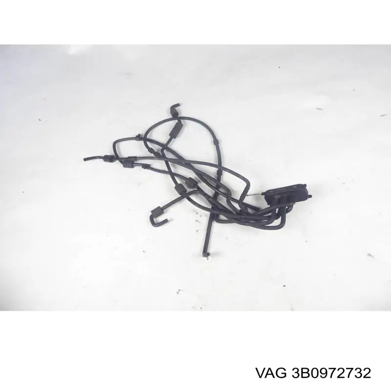 3B0972732 VAG 