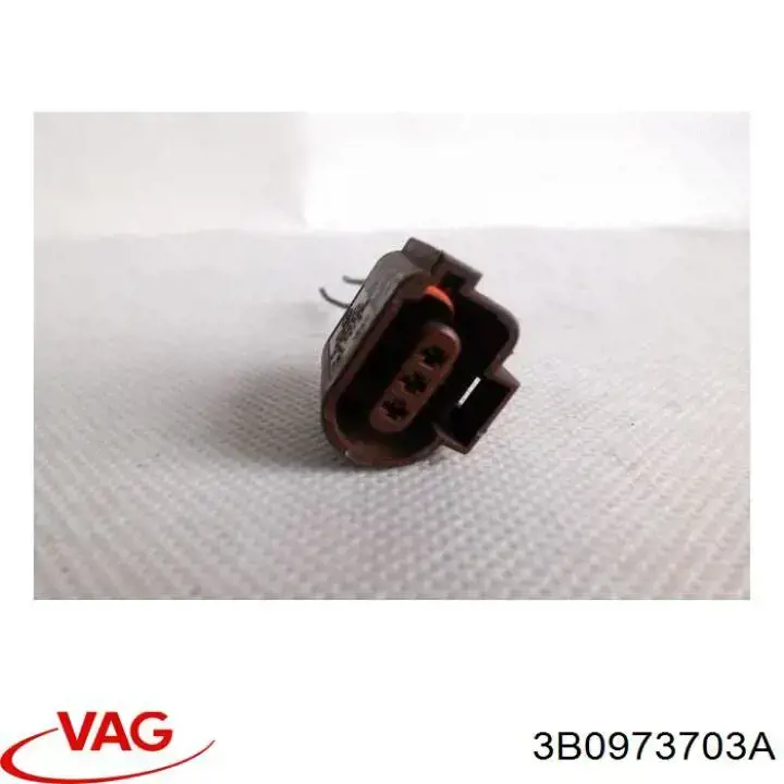  VAG 3B0973703A ціна, від 8.47 USD