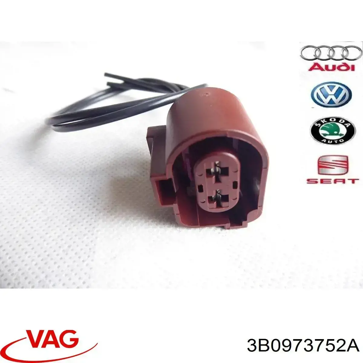40134 MAK 