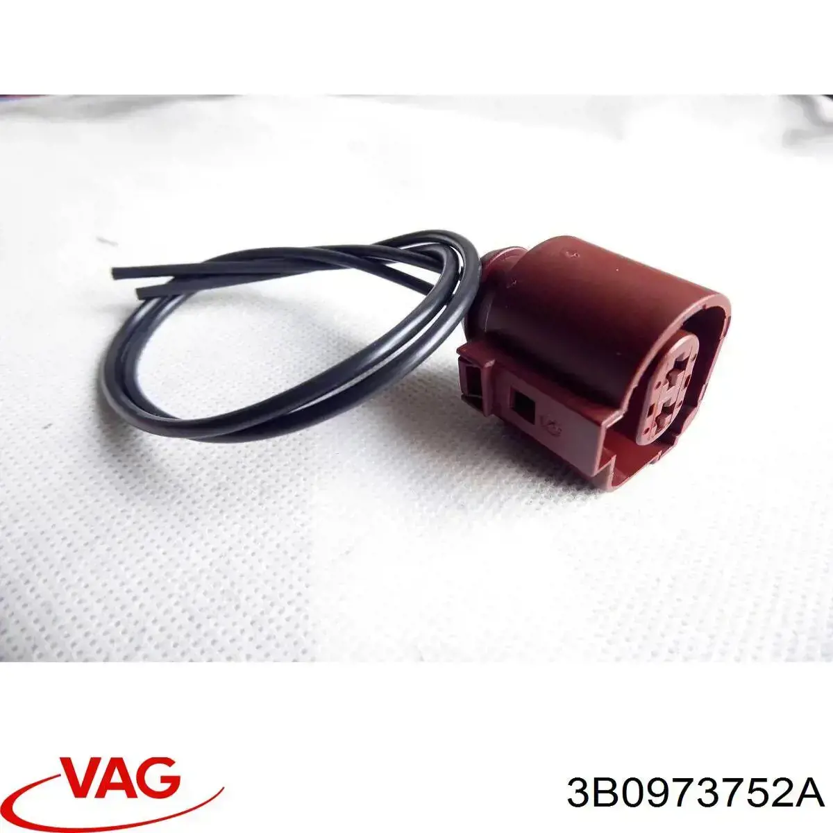 Купити 3B0973752A VAG 