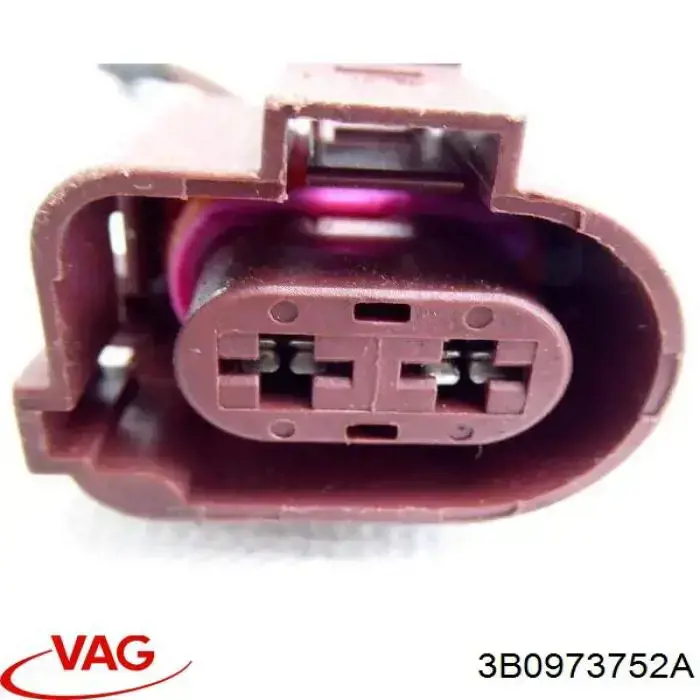 MAK 40134 ціна, від 6.62 USD