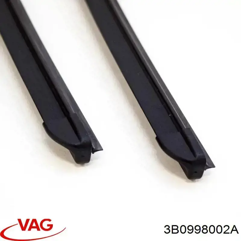  3B0998002A VAG