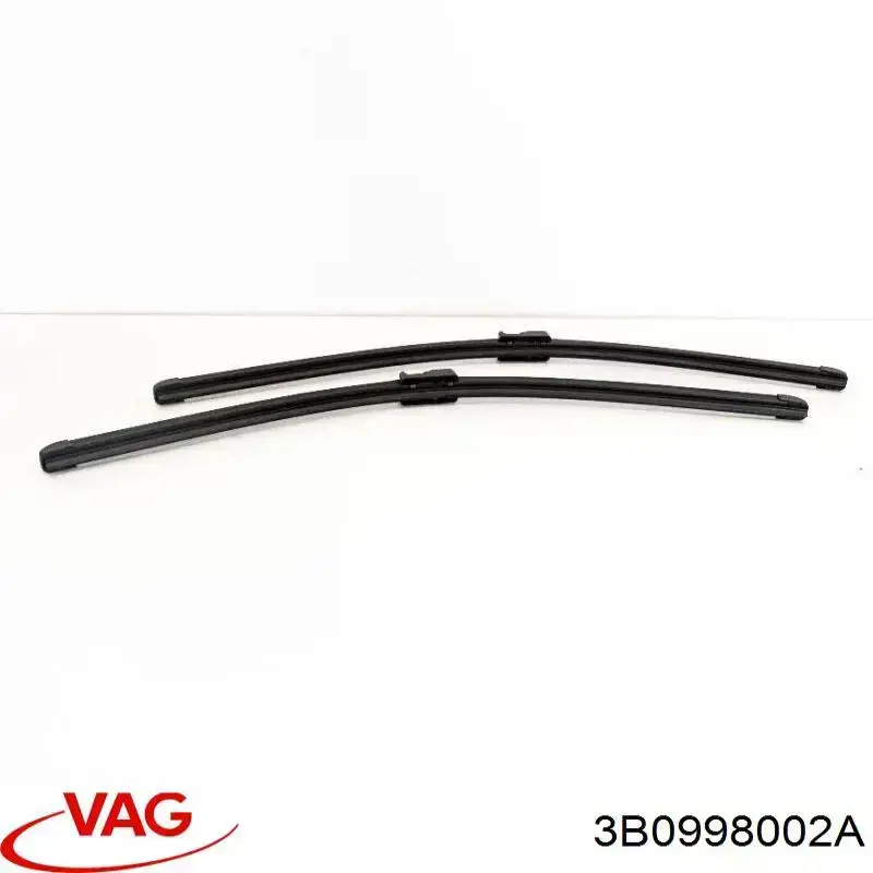 Купити 3B0998002A VAG 