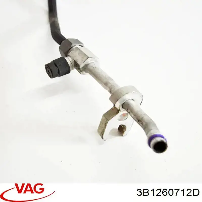 Купити 3B1260712D VAG 