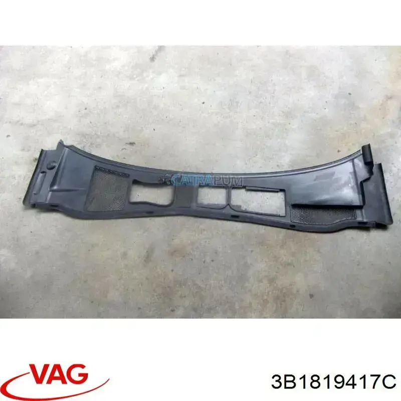 VAG 3B1819417C ціна, від 19.44 USD