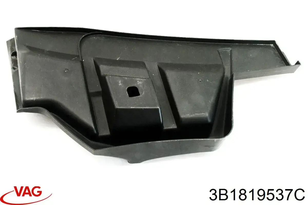 3B1819537CB41 VAG 