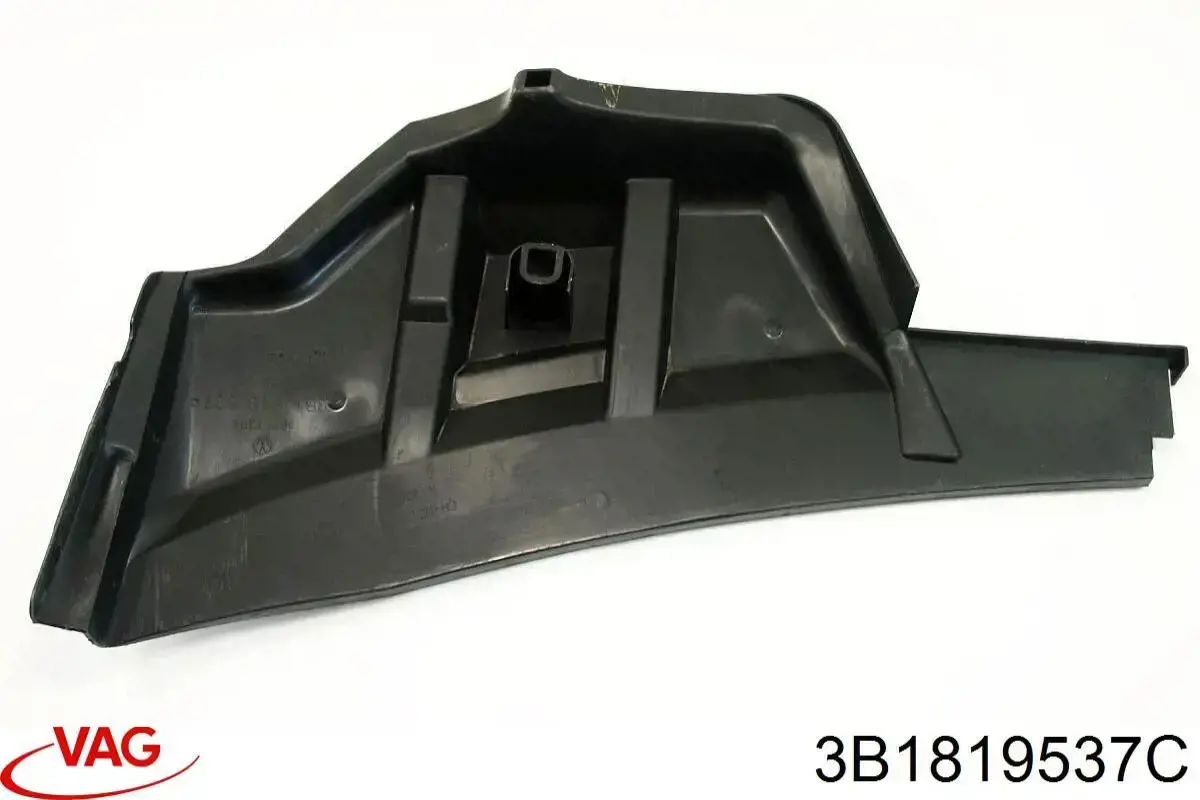 VAG 3B1819537CB41 ціна, від 5.88 USD