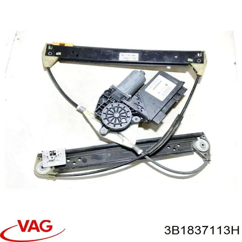  3B1837113H VAG