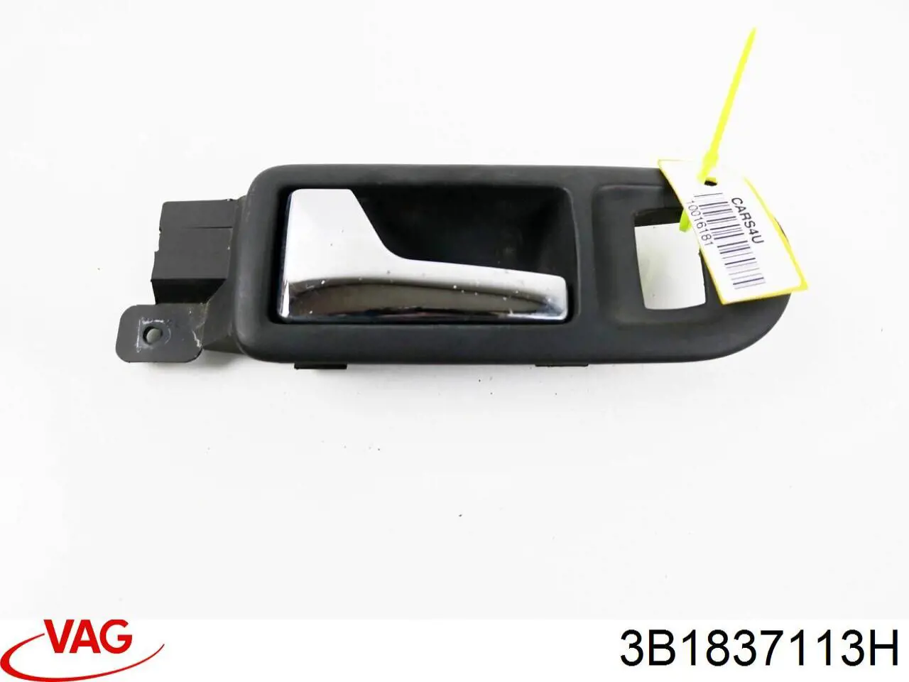  VAG 3B1837113H