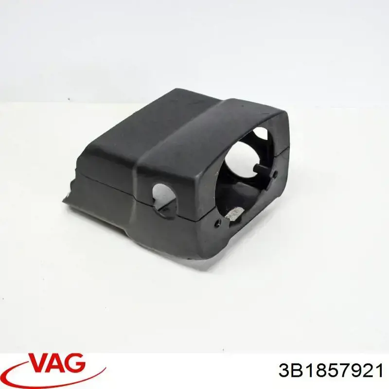 3B1857921 VAG 