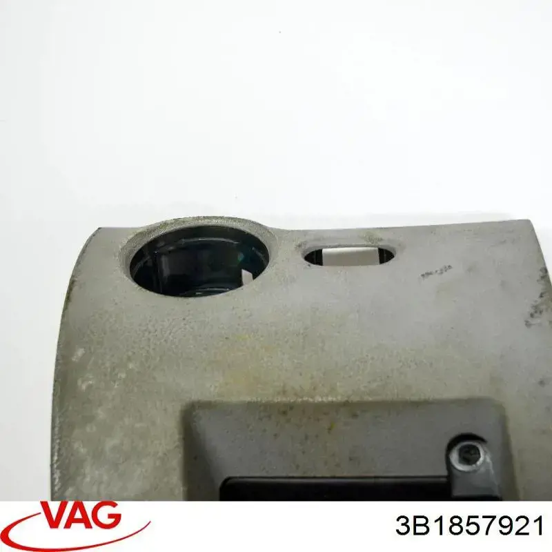  VAG 3B1857921 ціна, від 42.28 USD