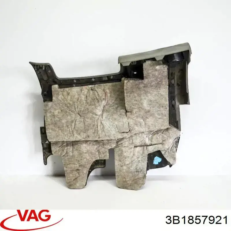Купити 3B1857921 VAG 