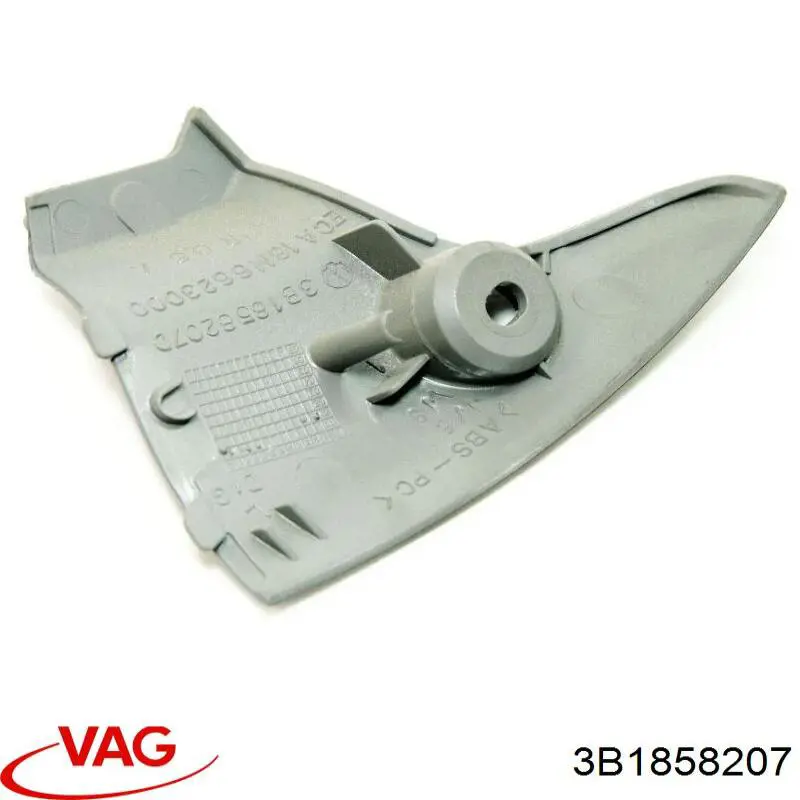 3B1858207 VAG 