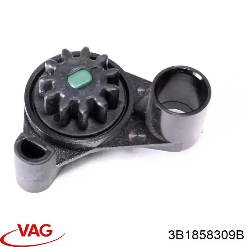  VAG 3B1858309B ціна, від 18.46 USD