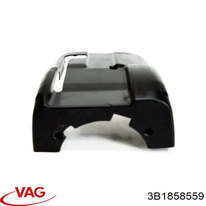 Купити 3B1858559 VAG 