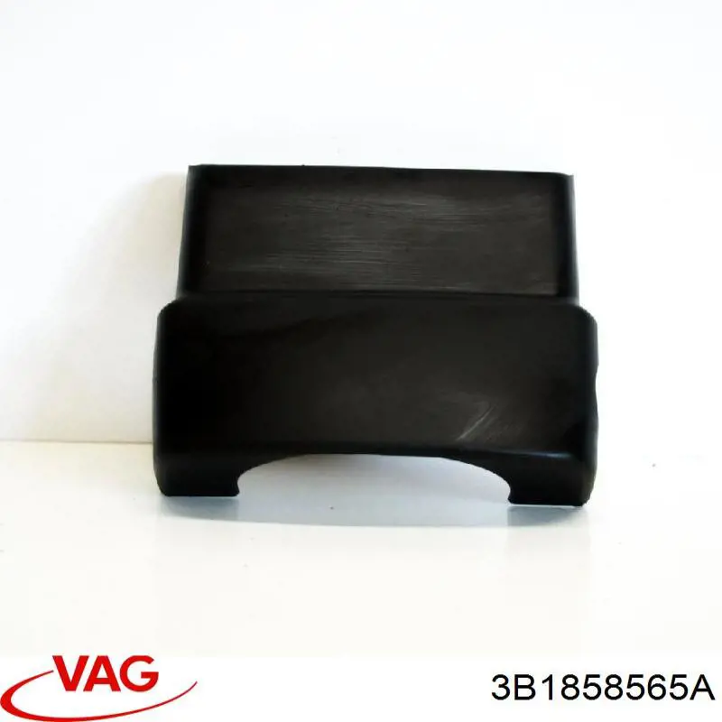 Купити 3B1858565A VAG 