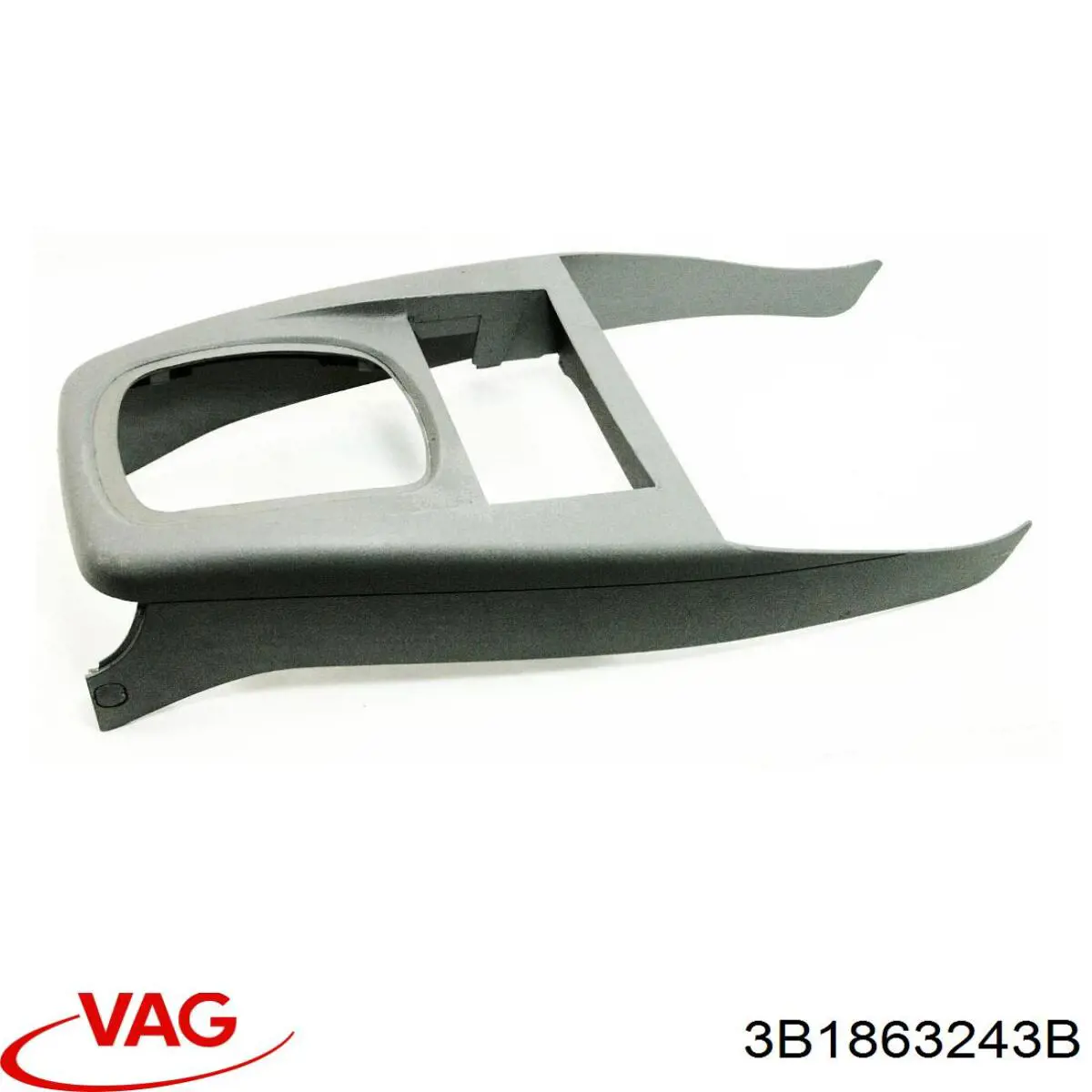 Купити 3B1863243B VAG 