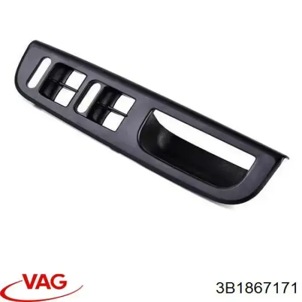 3B1867171 VAG 