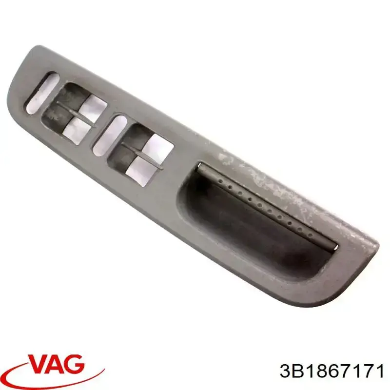 Купити 3B1867171 VAG 