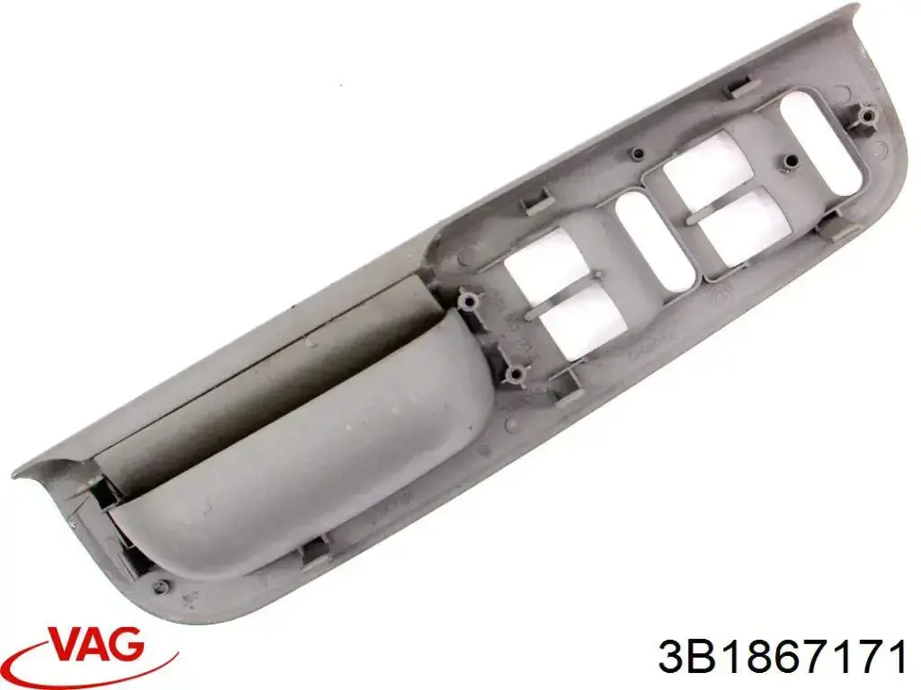  3B1867171 VAG