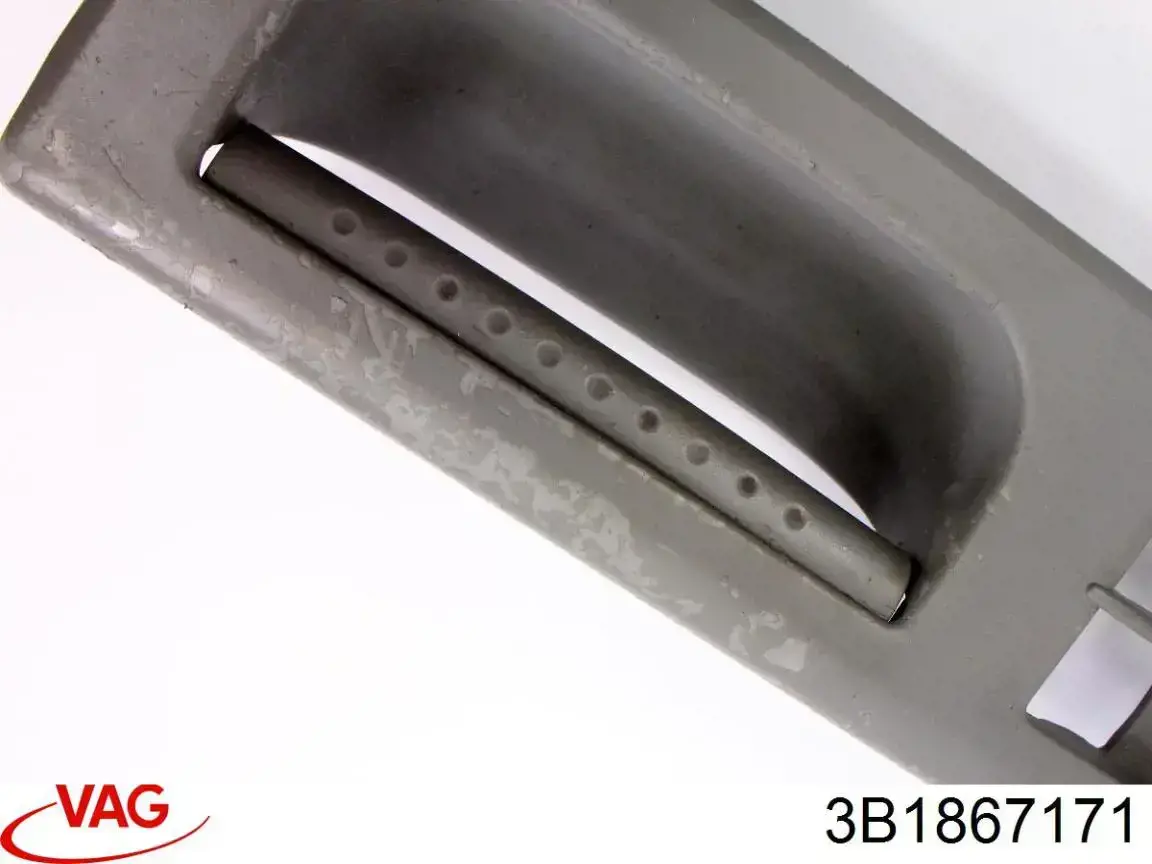  VAG 3B1867171 ціна, від 4.13 USD